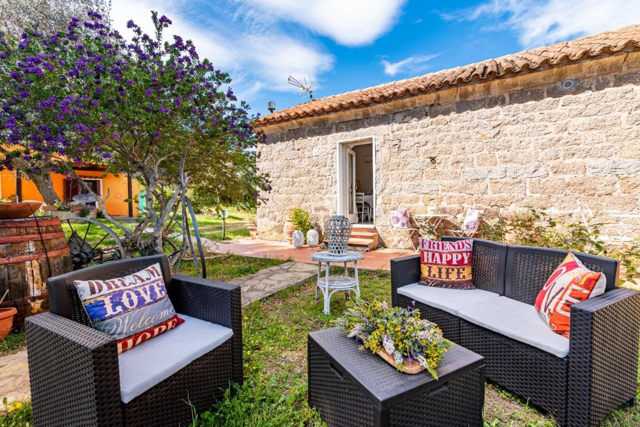 Casa Lilliosa Holiday home Campavaglio